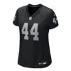 tommy eichenberg las vegas raiders nike womens team game jersey black clowdercats 96l52.jpg