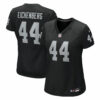 tommy eichenberg las vegas raiders nike womens team game jersey black clowdercats gbalf.jpg