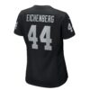 tommy eichenberg las vegas raiders nike womens team game jersey black clowdercats sfj6w.jpg