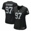 tonka hemingway las vegas raiders nike womens team game jersey black clowdercats w2nes.jpg