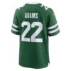 tony adams new york jets nike team game jersey legacy green clowdercats 8bjzf.jpg