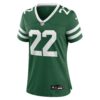 tony adams new york jets nike womens game jersey legacy green clowdercats l4ipq.jpg