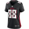 tony gonzalez atlanta falcons nike womens game retired player jersey black clowdercats ohmke.jpg