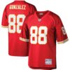 tony gonzalez kansas city chiefs mitchell ness legacy replica jersey red clowdercats aj9d3.jpg