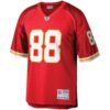tony gonzalez kansas city chiefs mitchell ness legacy replica jersey red clowdercats r58ma.jpg