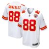 tony gonzalez kansas city chiefs nike retired player game jersey white clowdercats q2x68.jpg