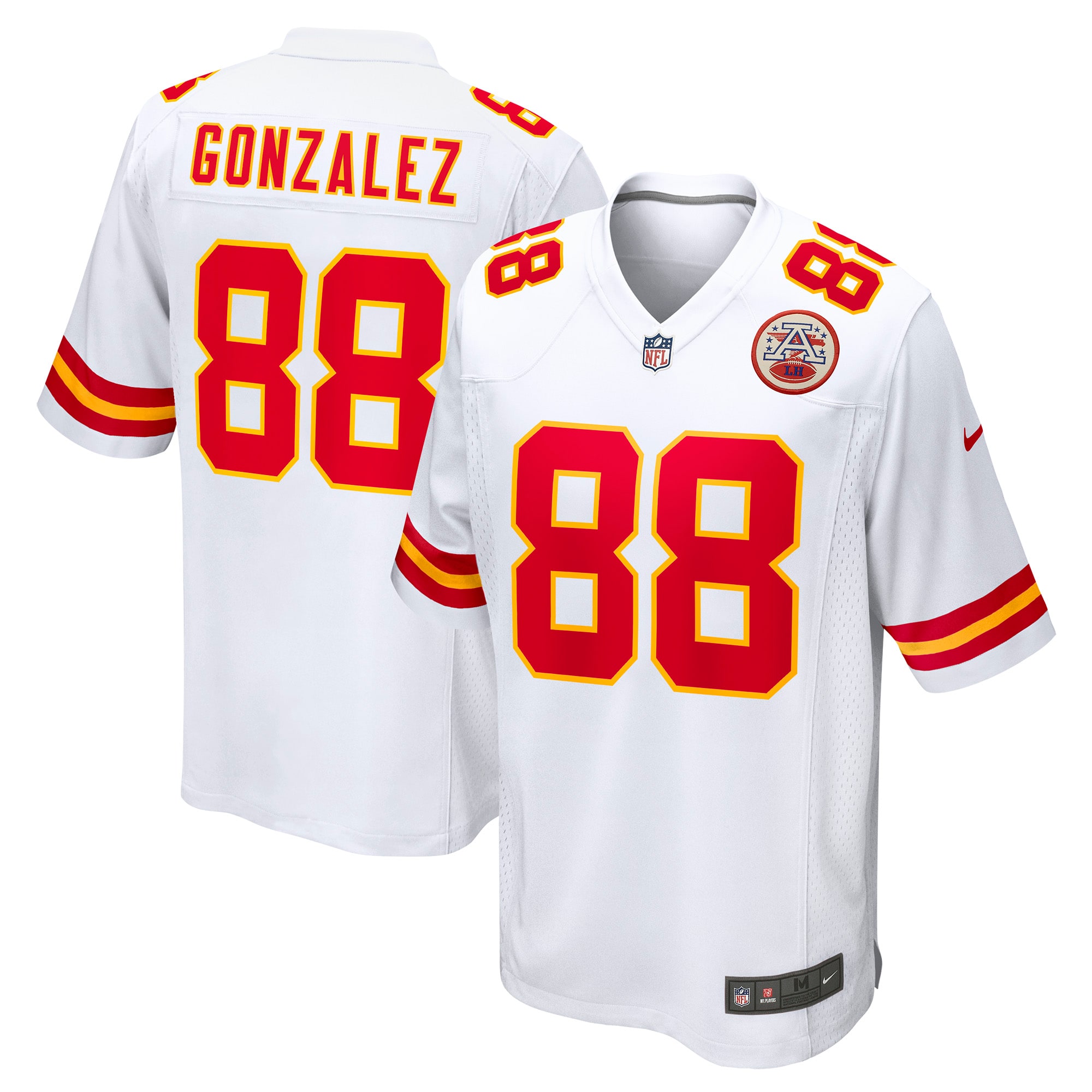 tony gonzalez kansas city chiefs nike retired player game jersey white clowdercats q2x68.jpg