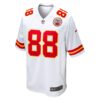 tony gonzalez kansas city chiefs nike retired player game jersey white clowdercats smdx1.jpg