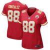 tony gonzalez kansas city chiefs nike womens game retired player jersey red clowdercats 5tj4u.jpg