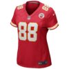 tony gonzalez kansas city chiefs nike womens game retired player jersey red clowdercats h02tr.jpg