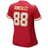 tony gonzalez kansas city chiefs nike womens game retired player jersey red clowdercats wijo4.jpg