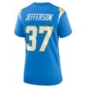 tony jefferson los angeles chargers nike womens team game jersey powder blue clowdercats n2p1f.jpg