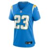 tony jefferson los angeles chargers nike womens team game jersey powder blue clowdercats shbos.jpg