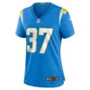 tony jefferson los angeles chargers nike womens team game jersey powder blue clowdercats swt1b.jpg