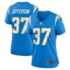 tony jefferson los angeles chargers nike womens team game jersey powder blue clowdercats uddgf.jpg