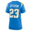 tony jefferson los angeles chargers nike womens team game jersey powder blue clowdercats xkkb8.jpg