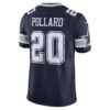 tony pollard dallas cowboys nike vapor fuse limited jersey navy clowdercats 3sjw3.jpg