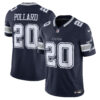 tony pollard dallas cowboys nike vapor fuse limited jersey navy clowdercats bvoex.jpg