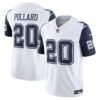 tony pollard dallas cowboys nike vapor fuse limited jersey white clowdercats ehsne.jpg