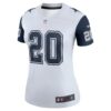 tony pollard dallas cowboys nike womens legend player performance top white clowdercats ughr0.jpg