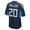 tony pollard tennessee titans nike game player jersey navy clowdercats vhazj.jpg