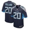 tony pollard tennessee titans nike game player jersey navy clowdercats vukkp.jpg