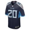 tony pollard tennessee titans nike game player jersey navy clowdercats zg0on.jpg