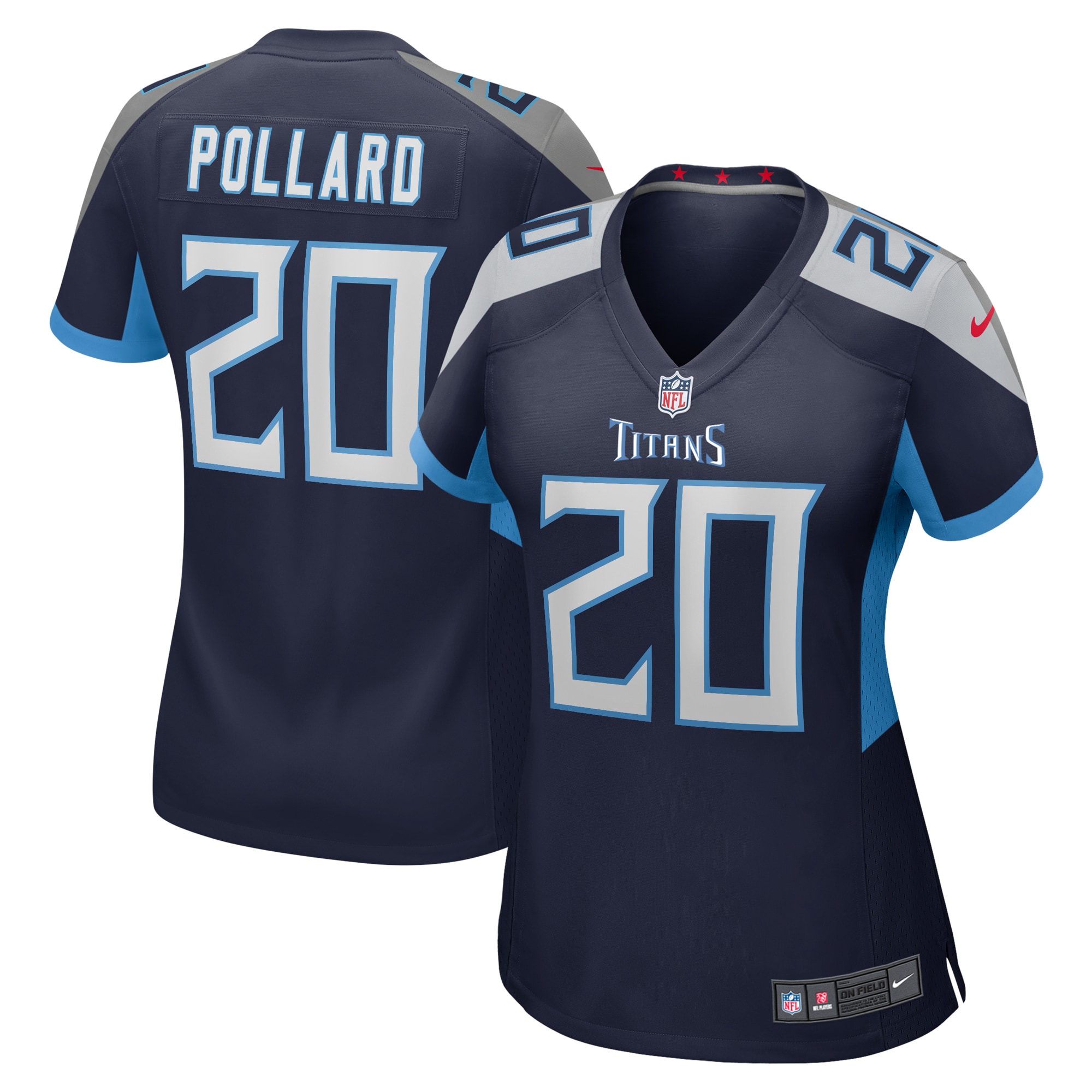 tony pollard tennessee titans nike womens game player jersey navy clowdercats 9dfsi.jpg