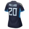 tony pollard tennessee titans nike womens game player jersey navy clowdercats hb0bq.jpg