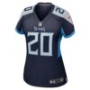 tony pollard tennessee titans nike womens game player jersey navy clowdercats rxl6w.jpg