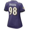 tony siragusa baltimore ravens nike womens game retired player jersey purple clowdercats kixy8.jpg