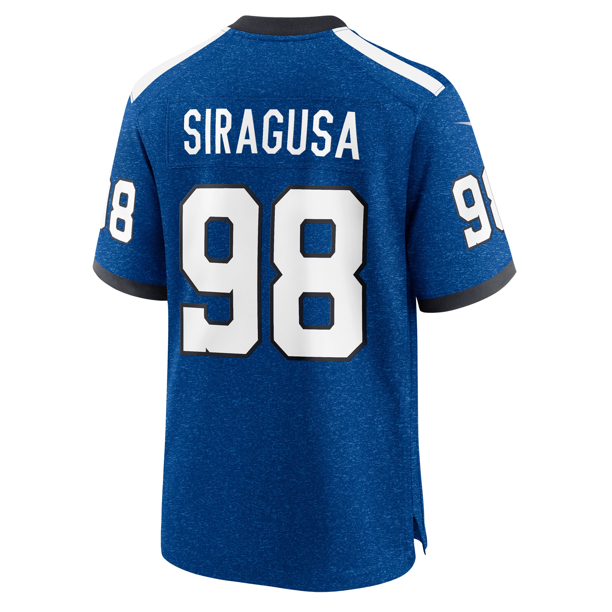 tony siragusa indianapolis colts nike retired player alternate game jersey blue clowdercats tembh.jpg
