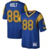 torry holt los angeles rams mitchell ness legacy replica jersey royal clowdercats pgc6z.jpg