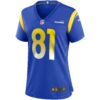 torry holt los angeles rams nike womens game retired player jersey royal clowdercats sd6cy.jpg