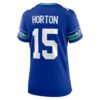 tory horton seattle seahawks nike womens alternate 2 game jersey royal clowdercats 1ay9n.jpg