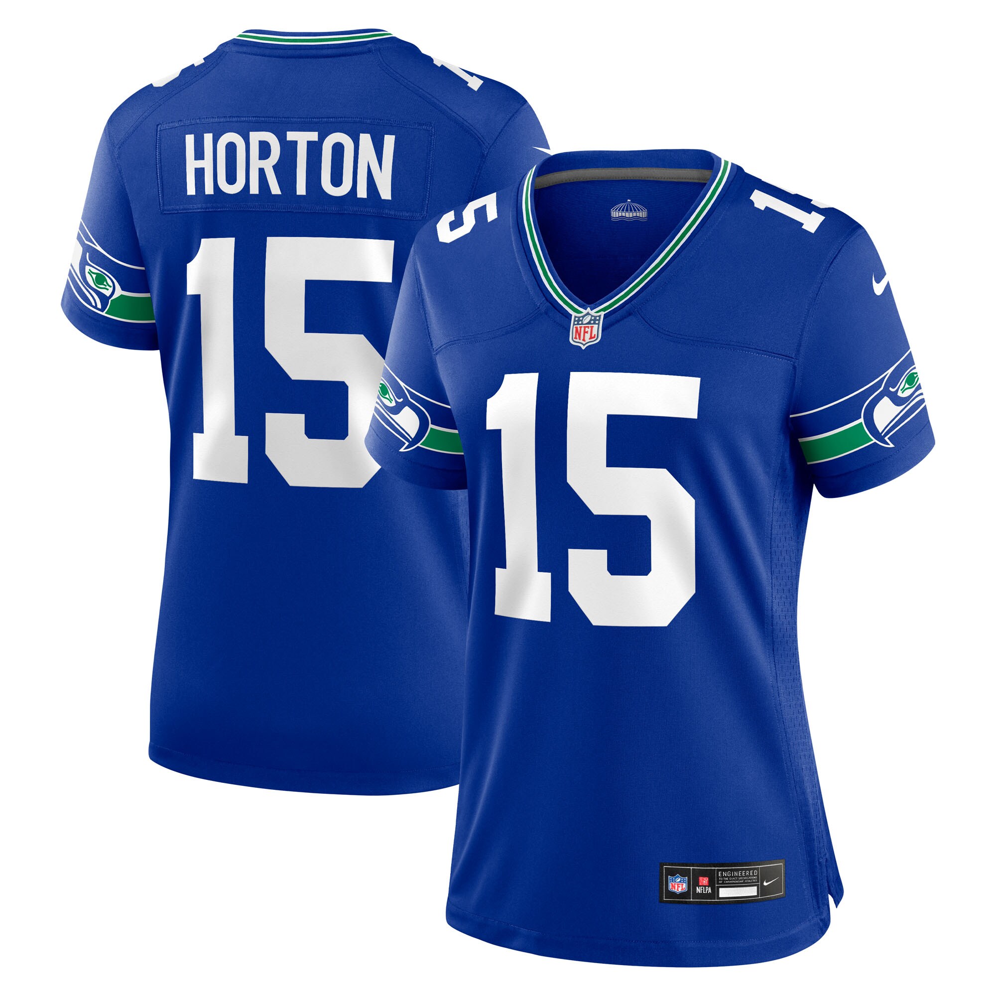 tory horton seattle seahawks nike womens alternate 2 game jersey royal clowdercats q2thf.jpg