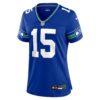 tory horton seattle seahawks nike womens alternate 2 game jersey royal clowdercats rpptt.jpg