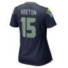 tory horton seattle seahawks nike womens team game jersey college navy clowdercats 3funt.jpg