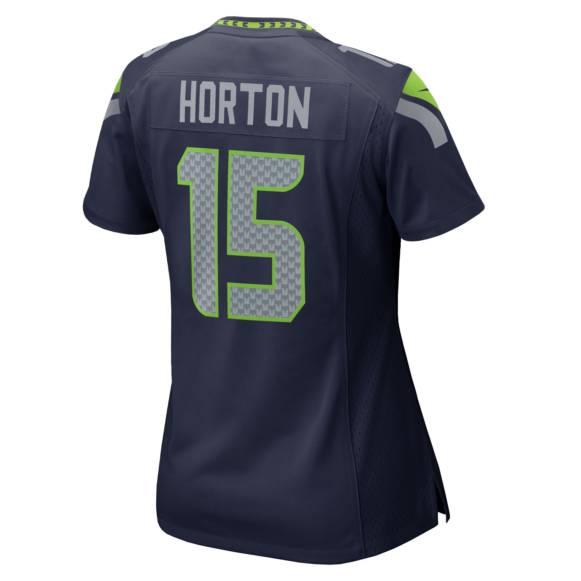 tory horton seattle seahawks nike womens team game jersey college navy clowdercats 3funt.jpg