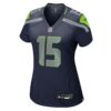 tory horton seattle seahawks nike womens team game jersey college navy clowdercats orf9w.jpg