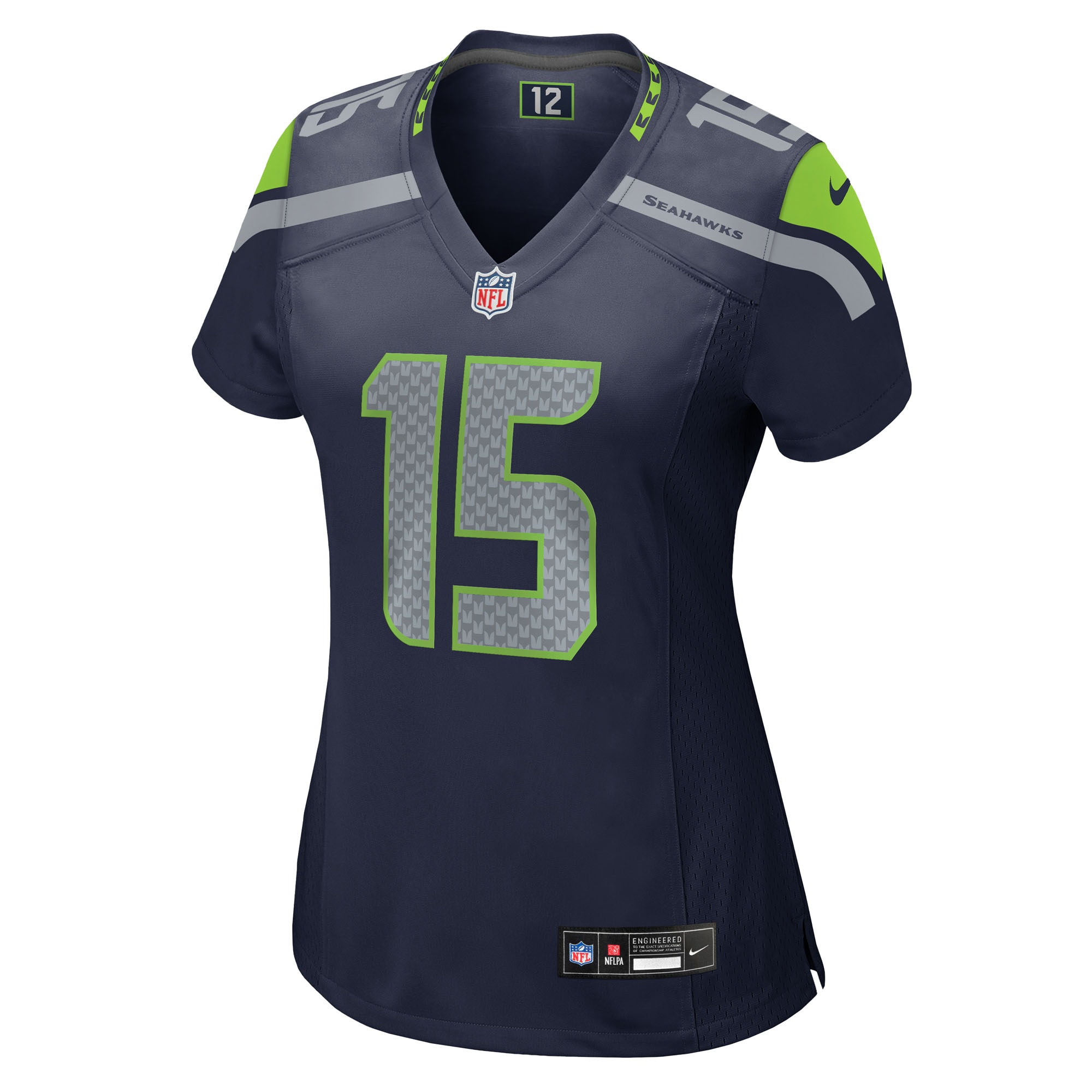 tory horton seattle seahawks nike womens team game jersey college navy clowdercats orf9w.jpg