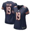 tory taylor chicago bears nike womens game jersey navy clowdercats 6cqhq.jpg