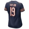 tory taylor chicago bears nike womens game jersey navy clowdercats wwhxr.jpg