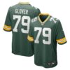 travis glover green bay packers nike game jersey green clowdercats t6tvp.jpg