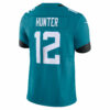 travis hunter jacksonville jaguars nike team limited jersey teal clowdercats nilqq.jpg