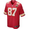 travis kelce kansas city chiefs nike game jersey red clowdercats clvin.jpg