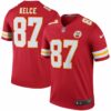 travis kelce kansas city chiefs nike legend player performance top red clowdercats 7beyp.jpg
