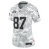 travis kelce kansas city chiefs nike womens 2024 salute to service limited jersey arctic camo clowdercats b75vp.jpg