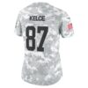 travis kelce kansas city chiefs nike womens 2024 salute to service limited jersey arctic camo clowdercats gjnlj.jpg
