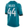 travon walker jacksonville jaguars nike player game jersey teal clowdercats hvlno.jpg